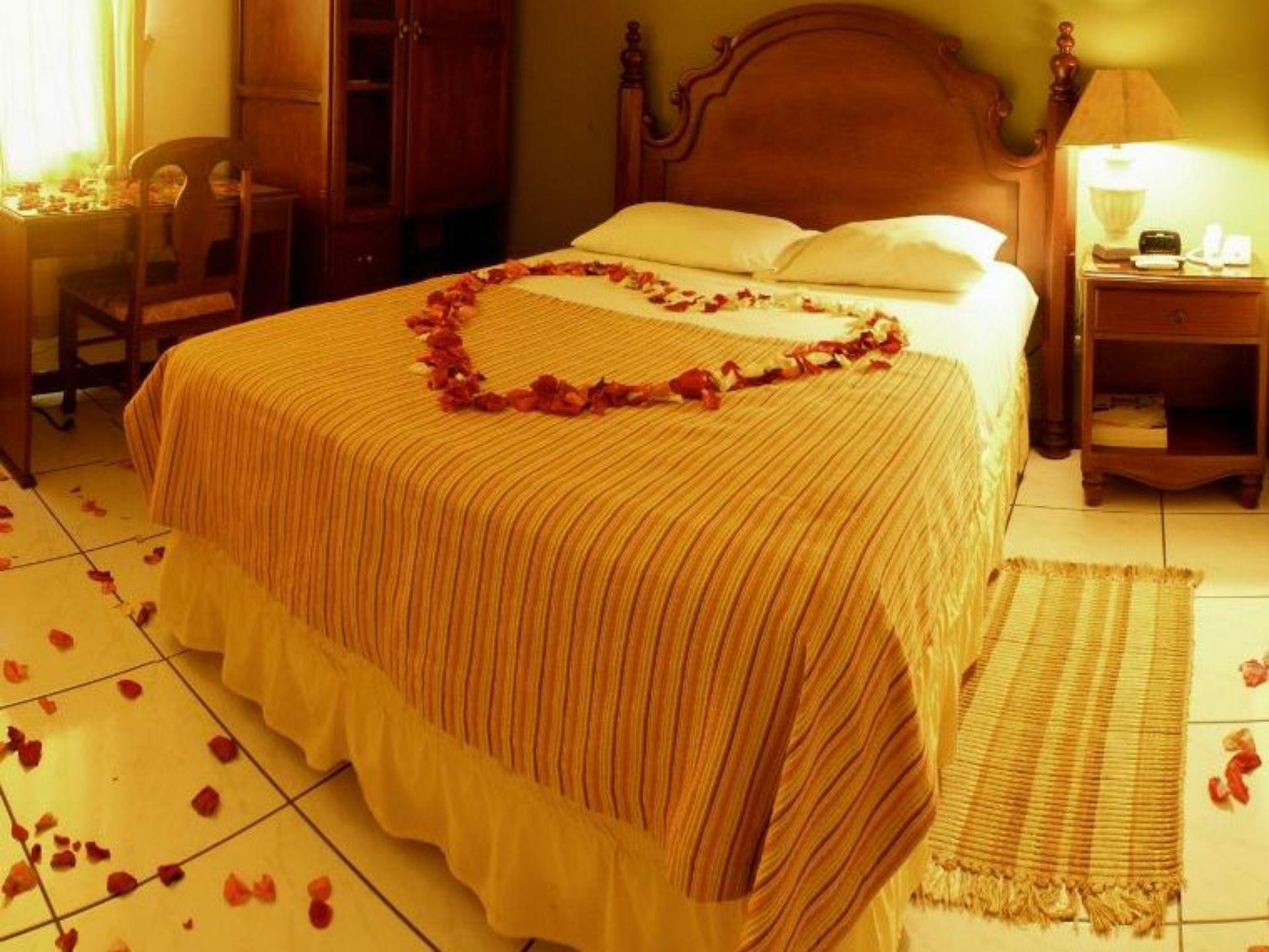 Hotel Villa Florencia Zona Rosa Сан-Сальвадор Экстерьер фото